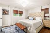 5925 Old Bill Cook Road - Photo 22