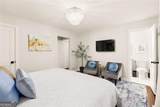 5925 Old Bill Cook Road - Photo 23
