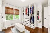 5925 Old Bill Cook Road - Photo 25