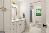 5925 Old Bill Cook Road - Photo 27