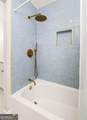 5925 Old Bill Cook Road - Photo 29