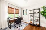 5925 Old Bill Cook Road - Photo 31