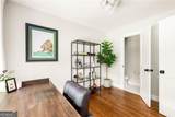 5925 Old Bill Cook Road - Photo 32