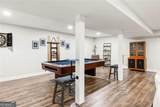 5925 Old Bill Cook Road - Photo 35