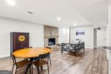 5925 Old Bill Cook Road - Photo 36