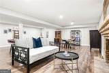 5925 Old Bill Cook Road - Photo 38