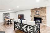 5925 Old Bill Cook Road - Photo 39