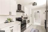 5925 Old Bill Cook Road - Photo 4