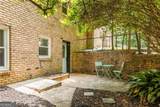 5925 Old Bill Cook Road - Photo 40