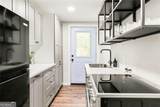 5925 Old Bill Cook Road - Photo 41