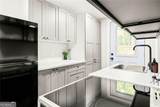 5925 Old Bill Cook Road - Photo 42