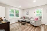 5925 Old Bill Cook Road - Photo 43