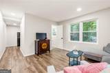 5925 Old Bill Cook Road - Photo 44