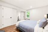 5925 Old Bill Cook Road - Photo 45