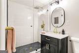 5925 Old Bill Cook Road - Photo 46