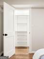 5925 Old Bill Cook Road - Photo 47