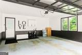 5925 Old Bill Cook Road - Photo 49