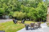 5925 Old Bill Cook Road - Photo 50