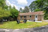 5925 Old Bill Cook Road - Photo 51