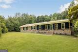 5925 Old Bill Cook Road - Photo 52
