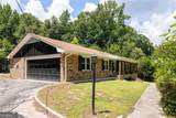 5925 Old Bill Cook Road - Photo 53