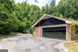 5925 Old Bill Cook Road - Photo 54