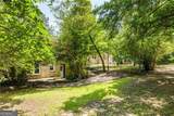 5925 Old Bill Cook Road - Photo 55