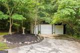 5925 Old Bill Cook Road - Photo 56
