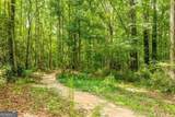 5925 Old Bill Cook Road - Photo 58