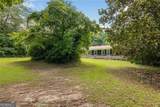 5925 Old Bill Cook Road - Photo 59