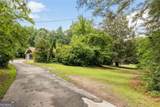 5925 Old Bill Cook Road - Photo 60