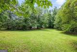 5925 Old Bill Cook Road - Photo 61