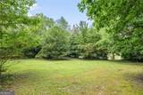 5925 Old Bill Cook Road - Photo 62