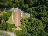 5925 Old Bill Cook Road - Photo 63