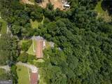 5925 Old Bill Cook Road - Photo 64