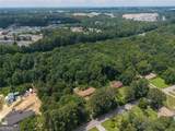 5925 Old Bill Cook Road - Photo 66