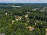5925 Old Bill Cook Road - Photo 67