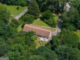 5925 Old Bill Cook Road - Photo 68