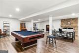 5925 Old Bill Cook Road - Photo 8
