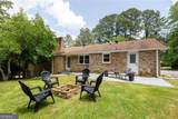 5925 Old Bill Cook Road - Photo 9
