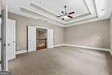 3760 Kentwood Court - Photo 34