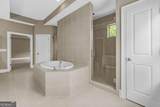 3760 Kentwood Court - Photo 37