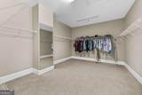 3760 Kentwood Court - Photo 39