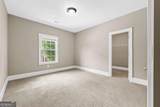 3760 Kentwood Court - Photo 40