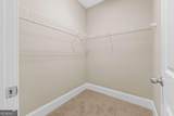 3760 Kentwood Court - Photo 42
