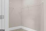 3760 Kentwood Court - Photo 43