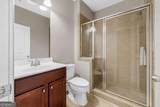 3760 Kentwood Court - Photo 44