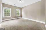 3760 Kentwood Court - Photo 45