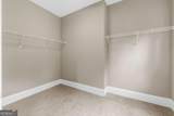 3760 Kentwood Court - Photo 46