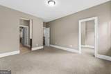 3760 Kentwood Court - Photo 47